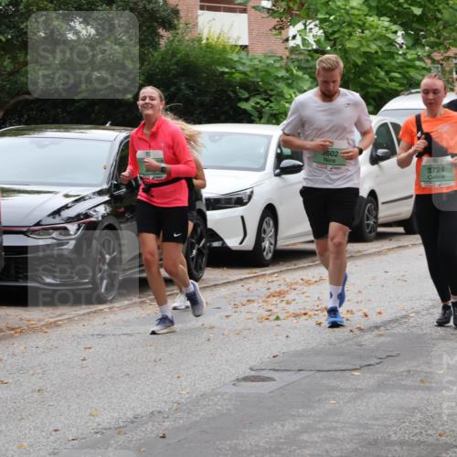 21.09.2025 - PSD Bank Halbmarathon Luisa Fischer http://msf.ph/oto/8922629 21.09.2025 12:10:41 Laufen 3602, 3724 meine-sportfotos.de