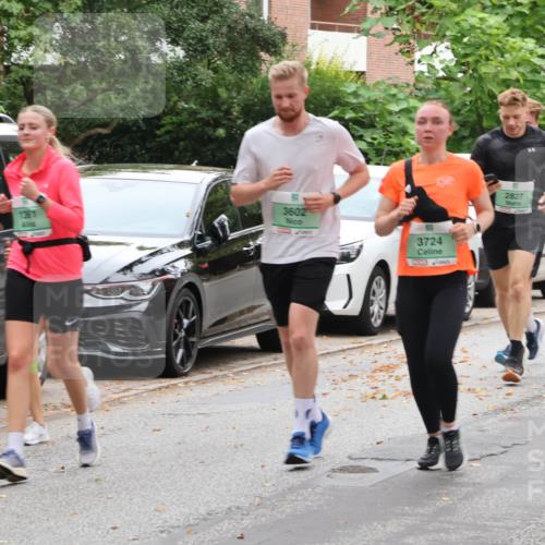 21.09.2025 - PSD Bank Halbmarathon Luisa Fischer http://msf.ph/oto/8922636 21.09.2025 12:10:43 Laufen 3602, 1361, 3724, 2827 meine-sportfotos.de