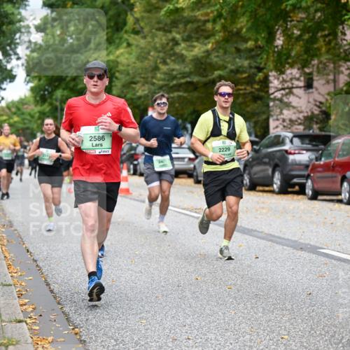 21.09.2025 - PSD Bank Halbmarathon Dr. Thomas Lammeyer http://msf.ph/oto/8922650 21.09.2025 10:42:06 Laufen 2586, 2401, 2229 meine-sportfotos.de