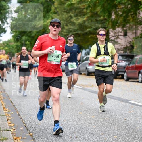 21.09.2025 - PSD Bank Halbmarathon Dr. Thomas Lammeyer http://msf.ph/oto/8922662 21.09.2025 10:42:07 Laufen 2586 meine-sportfotos.de