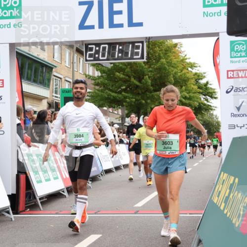 21.09.2025 - PSD Bank Halbmarathon Strokosch-Dieckow http://msf.ph/oto/8922674 21.09.2025 12:00:37 Ziel 1159, 2373, 2473, 2666, 2697, 2699, 2723, 2744, 3046, 3104, 3364, 3603, 3677, 3984 meine-sportfotos.de