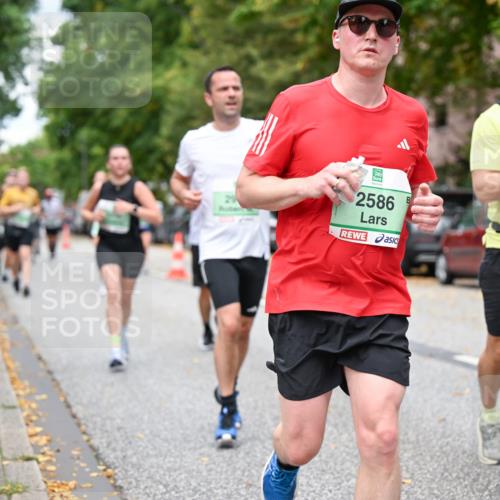 21.09.2025 - PSD Bank Halbmarathon Dr. Thomas Lammeyer http://msf.ph/oto/8922678 21.09.2025 10:42:08 Laufen 2586, 2229 meine-sportfotos.de