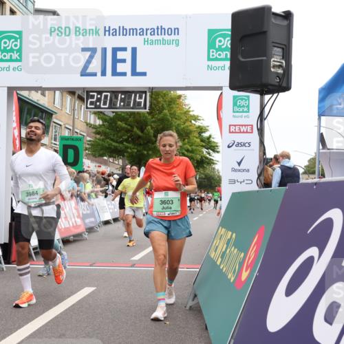 21.09.2025 - PSD Bank Halbmarathon Strokosch-Dieckow http://msf.ph/oto/8922679 21.09.2025 12:00:37 Ziel 1159, 2373, 2473, 2666, 2697, 2699, 2723, 2744, 3046, 3104, 3364, 3603, 3677, 3984 meine-sportfotos.de