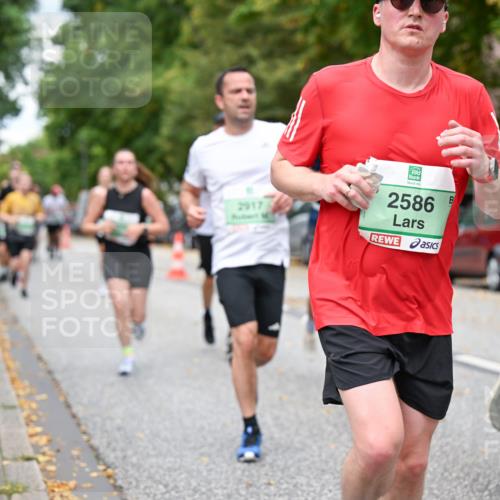 21.09.2025 - PSD Bank Halbmarathon Dr. Thomas Lammeyer http://msf.ph/oto/8922682 21.09.2025 10:42:08 Laufen 2917, 2586, 2229 meine-sportfotos.de