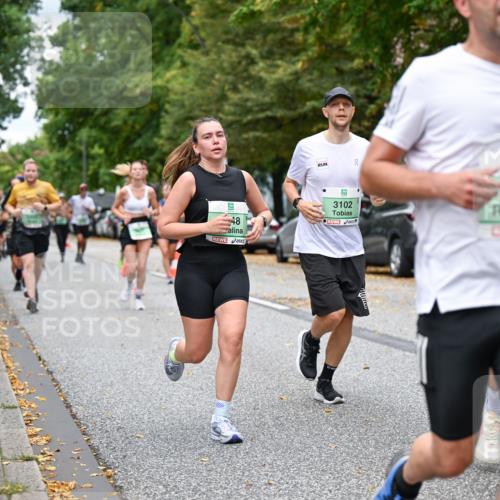 21.09.2025 - PSD Bank Halbmarathon Dr. Thomas Lammeyer http://msf.ph/oto/8922694 21.09.2025 10:42:09 Laufen 48, 3102, 2917 meine-sportfotos.de