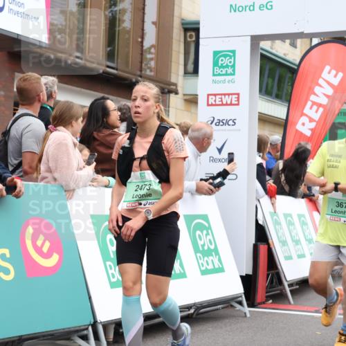 21.09.2025 - PSD Bank Halbmarathon Strokosch-Dieckow http://msf.ph/oto/8922697 21.09.2025 12:00:39 Ziel 1159, 2473, 2666, 2697, 2699, 2723, 2744, 3046, 3104, 3603, 3677, 3984 meine-sportfotos.de