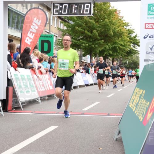 21.09.2025 - PSD Bank Halbmarathon Strokosch-Dieckow http://msf.ph/oto/8922707 21.09.2025 12:00:41 Ziel 2473, 2697, 2699, 2723, 3104, 3603, 3677, 3961, 3984 meine-sportfotos.de