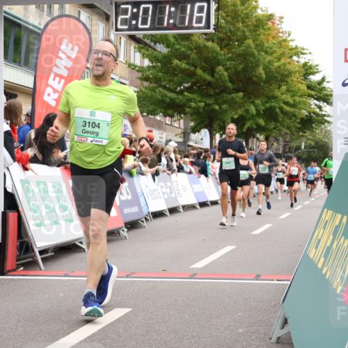 21.09.2025 - PSD Bank Halbmarathon Strokosch-Dieckow http://msf.ph/oto/8922713 21.09.2025 12:00:42 Ziel 1034, 2473, 2699, 2762, 3026, 3104, 3603, 3677, 3961, 3984 meine-sportfotos.de