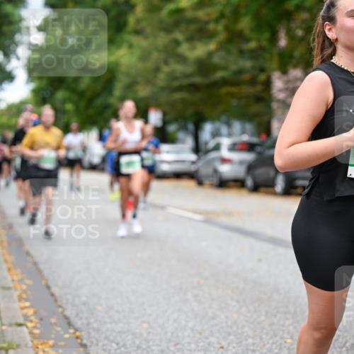 21.09.2025 - PSD Bank Halbmarathon Dr. Thomas Lammeyer http://msf.ph/oto/8922724 21.09.2025 10:42:10 Laufen 2348 meine-sportfotos.de