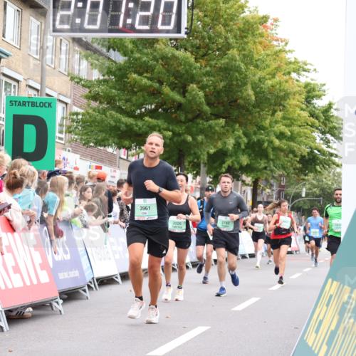 21.09.2025 - PSD Bank Halbmarathon Strokosch-Dieckow http://msf.ph/oto/8922726 21.09.2025 12:00:43 Ziel 1034, 2317, 2473, 2699, 2762, 3026, 3104, 3603, 3677, 3961, 3984 meine-sportfotos.de