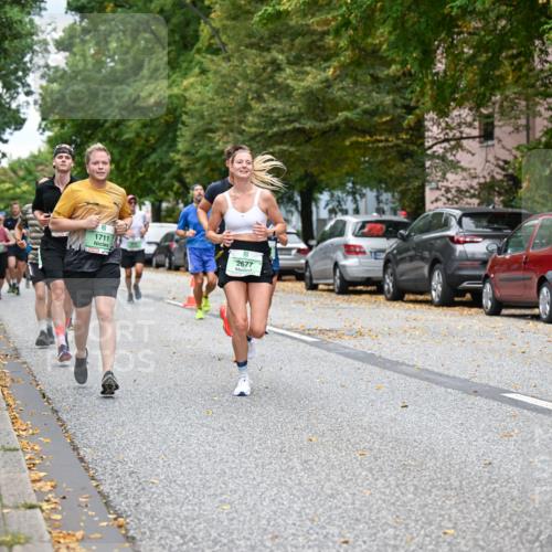 21.09.2025 - PSD Bank Halbmarathon Dr. Thomas Lammeyer http://msf.ph/oto/8922731 21.09.2025 10:42:11 Laufen 1711, 2677, 4915 meine-sportfotos.de