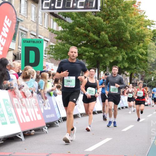21.09.2025 - PSD Bank Halbmarathon Strokosch-Dieckow http://msf.ph/oto/8922733 21.09.2025 12:00:44 Ziel 1034, 2317, 2473, 2699, 2762, 3026, 3104, 3677, 3957, 3961, 3984 meine-sportfotos.de