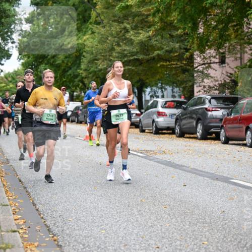 21.09.2025 - PSD Bank Halbmarathon Dr. Thomas Lammeyer http://msf.ph/oto/8922734 21.09.2025 10:42:11 Laufen 1711, 2677, 4915 meine-sportfotos.de