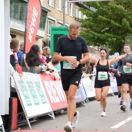 21.09.2025 - PSD Bank Halbmarathon Strokosch-Dieckow http://msf.ph/oto/8922739 21.09.2025 12:00:45 Ziel 1034, 2317, 2388, 2516, 2699, 2762, 3026, 3104, 3677, 3957, 3961 meine-sportfotos.de