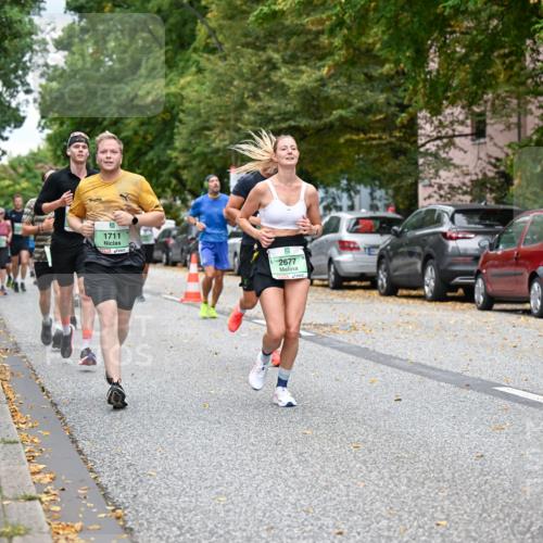 21.09.2025 - PSD Bank Halbmarathon Dr. Thomas Lammeyer http://msf.ph/oto/8922740 21.09.2025 10:42:11 Laufen 1711, 2677, 4915 meine-sportfotos.de