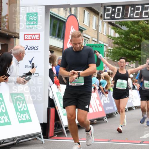 21.09.2025 - PSD Bank Halbmarathon Strokosch-Dieckow http://msf.ph/oto/8922744 21.09.2025 12:00:45 Ziel 1034, 2317, 2388, 2516, 2699, 2762, 3026, 3104, 3677, 3957, 3961 meine-sportfotos.de