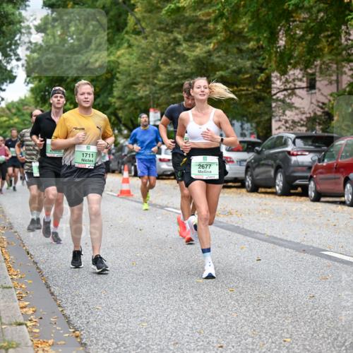 21.09.2025 - PSD Bank Halbmarathon Dr. Thomas Lammeyer http://msf.ph/oto/8922746 21.09.2025 10:42:11 Laufen 1711, 2677, 4915 meine-sportfotos.de