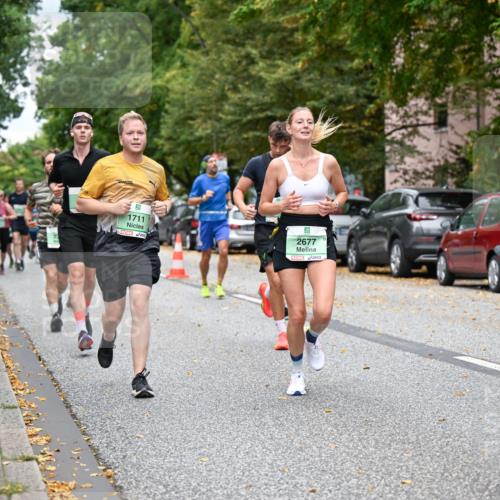 21.09.2025 - PSD Bank Halbmarathon Dr. Thomas Lammeyer http://msf.ph/oto/8922749 21.09.2025 10:42:11 Laufen 9, 1711, 2677 meine-sportfotos.de