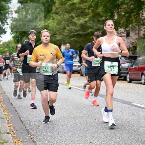 21.09.2025 - PSD Bank Halbmarathon Dr. Thomas Lammeyer http://msf.ph/oto/8922755 21.09.2025 10:42:12 Laufen 1711, 1250, 2677 meine-sportfotos.de
