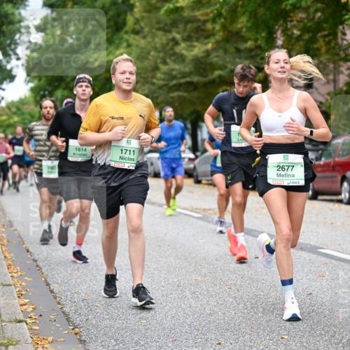 21.09.2025 - PSD Bank Halbmarathon Dr. Thomas Lammeyer http://msf.ph/oto/8922758 21.09.2025 10:42:12 Laufen 1814, 1711, 2677 meine-sportfotos.de