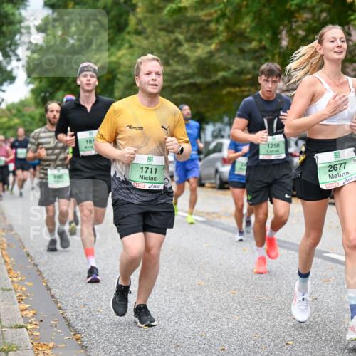 21.09.2025 - PSD Bank Halbmarathon Dr. Thomas Lammeyer http://msf.ph/oto/8922764 21.09.2025 10:42:12 Laufen 181, 1711, 1250, 2677 meine-sportfotos.de