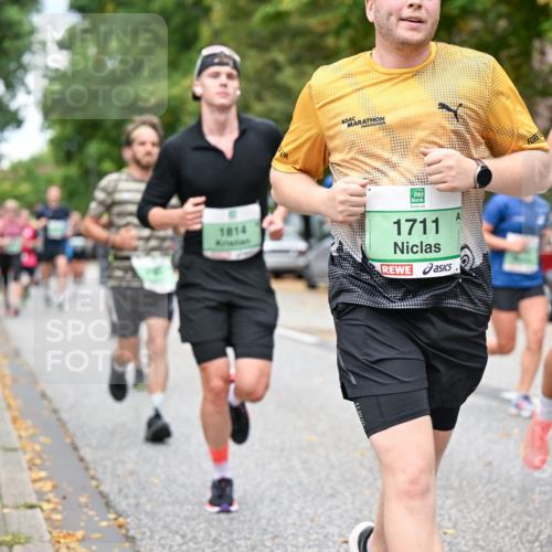 21.09.2025 - PSD Bank Halbmarathon Dr. Thomas Lammeyer http://msf.ph/oto/8922784 21.09.2025 10:42:13 Laufen 1814, 1711 meine-sportfotos.de