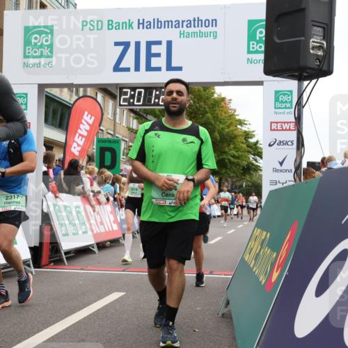 21.09.2025 - PSD Bank Halbmarathon Strokosch-Dieckow http://msf.ph/oto/8922788 21.09.2025 12:00:49 Ziel 1034, 2317, 2388, 2516, 2761, 2762, 3026, 3104, 3957, 3961 meine-sportfotos.de