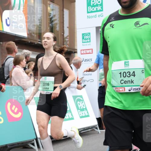 21.09.2025 - PSD Bank Halbmarathon Strokosch-Dieckow http://msf.ph/oto/8922800 21.09.2025 12:00:50 Ziel 1034, 2317, 2388, 2516, 2761, 2762, 3026, 3168, 3957, 3961 meine-sportfotos.de