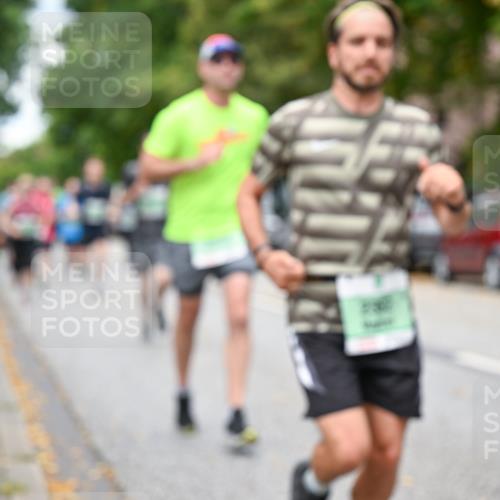 21.09.2025 - PSD Bank Halbmarathon Dr. Thomas Lammeyer http://msf.ph/oto/8922806 21.09.2025 10:42:15 Laufen  meine-sportfotos.de