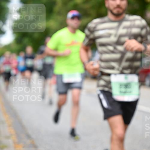 21.09.2025 - PSD Bank Halbmarathon Dr. Thomas Lammeyer http://msf.ph/oto/8922807 21.09.2025 10:42:15 Laufen  meine-sportfotos.de