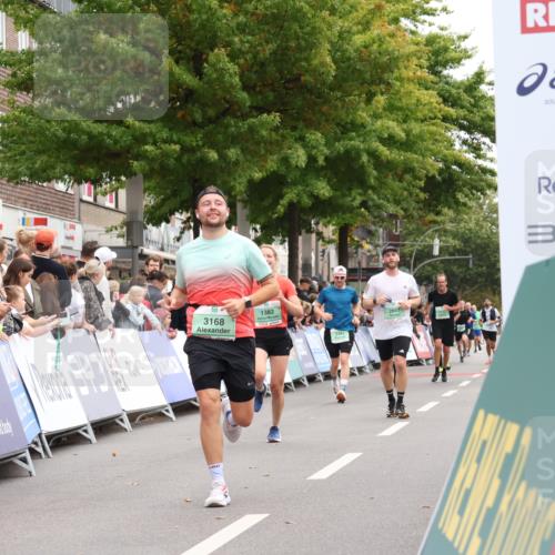 21.09.2025 - PSD Bank Halbmarathon Strokosch-Dieckow http://msf.ph/oto/8922809 21.09.2025 12:00:53 Ziel 1034, 1382, 2317, 2388, 2516, 2761, 2762, 3026, 3168, 3957 meine-sportfotos.de