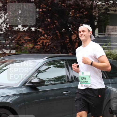 21.09.2025 - PSD Bank Halbmarathon Luisa Fischer http://msf.ph/oto/8922816 21.09.2025 12:13:35 Laufen 1362 meine-sportfotos.de
