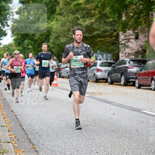 21.09.2025 - PSD Bank Halbmarathon Dr. Thomas Lammeyer http://msf.ph/oto/8922819 21.09.2025 10:42:16 Laufen 2387, 4052 meine-sportfotos.de