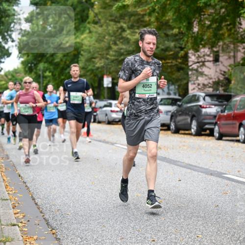 21.09.2025 - PSD Bank Halbmarathon Dr. Thomas Lammeyer http://msf.ph/oto/8922824 21.09.2025 10:42:16 Laufen 2277, 2367, 4052 meine-sportfotos.de