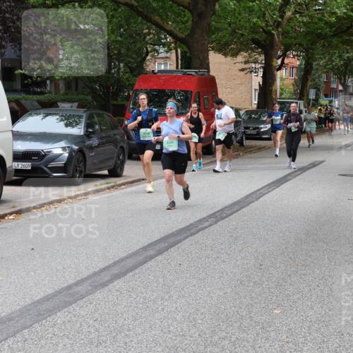 21.09.2025 - PSD Bank Halbmarathon Luisa Fischer http://msf.ph/oto/8922825 21.09.2025 12:13:56 Laufen 0179, 32, 82, 124, 2609, 3206 meine-sportfotos.de