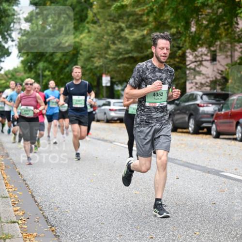 21.09.2025 - PSD Bank Halbmarathon Dr. Thomas Lammeyer http://msf.ph/oto/8922827 21.09.2025 10:42:17 Laufen 2277, 4052 meine-sportfotos.de