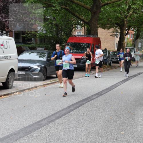 21.09.2025 - PSD Bank Halbmarathon Luisa Fischer http://msf.ph/oto/8922829 21.09.2025 12:13:56 Laufen 01792214, 0179, 32, 82, 124, 2609, 2206, 6700 meine-sportfotos.de