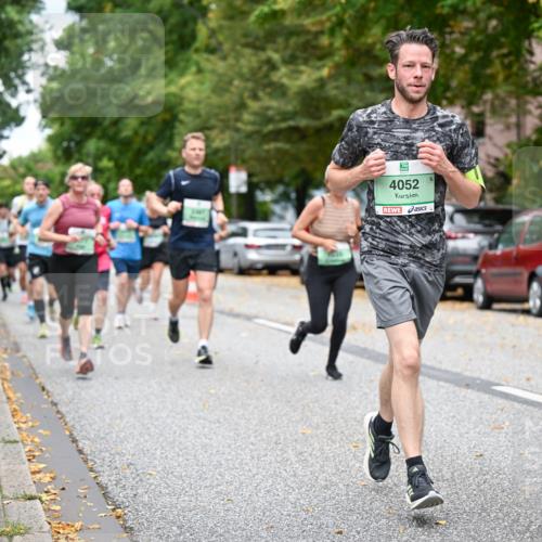 21.09.2025 - PSD Bank Halbmarathon Dr. Thomas Lammeyer http://msf.ph/oto/8922832 21.09.2025 10:42:17 Laufen 4052 meine-sportfotos.de