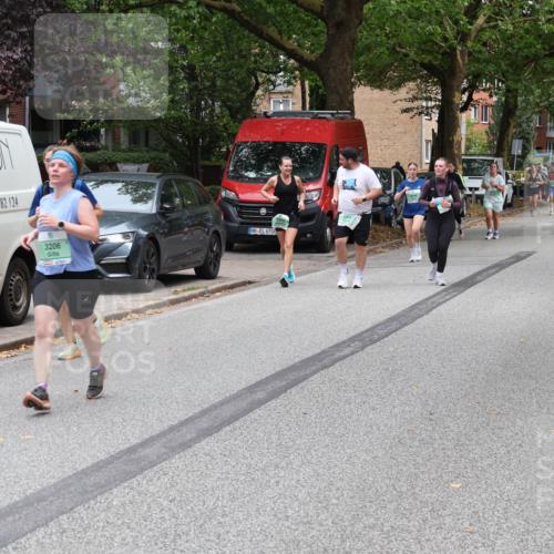 21.09.2025 - PSD Bank Halbmarathon Luisa Fischer http://msf.ph/oto/8922837 21.09.2025 12:13:58 Laufen 0179, 32, 82, 124, 3206, 6700 meine-sportfotos.de