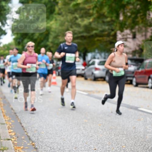 21.09.2025 - PSD Bank Halbmarathon Dr. Thomas Lammeyer http://msf.ph/oto/8922847 21.09.2025 10:42:17 Laufen 40 meine-sportfotos.de