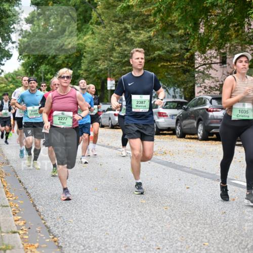 21.09.2025 - PSD Bank Halbmarathon Dr. Thomas Lammeyer http://msf.ph/oto/8922853 21.09.2025 10:42:18 Laufen 2527, 2277, 2387, 1035, 4915 meine-sportfotos.de