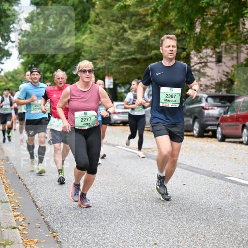 21.09.2025 - PSD Bank Halbmarathon Dr. Thomas Lammeyer http://msf.ph/oto/8922865 21.09.2025 10:42:18 Laufen 2527, 2277, 2327, 2387, 1035 meine-sportfotos.de