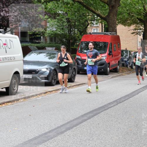 21.09.2025 - PSD Bank Halbmarathon Luisa Fischer http://msf.ph/oto/8922867 21.09.2025 12:14:12 Laufen 0179, 32, 82, 124, 2609, 3000, 3136 meine-sportfotos.de