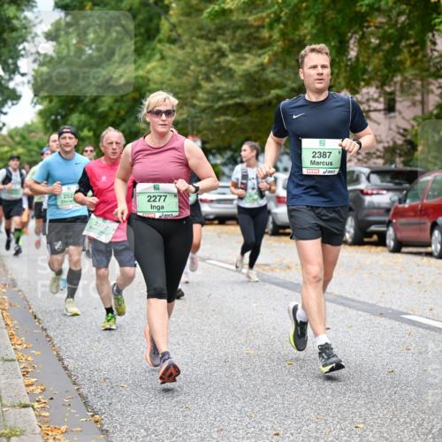 21.09.2025 - PSD Bank Halbmarathon Dr. Thomas Lammeyer http://msf.ph/oto/8922868 21.09.2025 10:42:19 Laufen 252, 2327, 2277, 2387, 103 meine-sportfotos.de