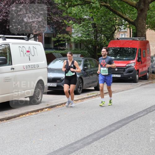 21.09.2025 - PSD Bank Halbmarathon Luisa Fischer http://msf.ph/oto/8922871 21.09.2025 12:14:13 Laufen 0179, 32, 82, 124, 2609, 2726, 3000, 6700, 3136, 16771631 meine-sportfotos.de