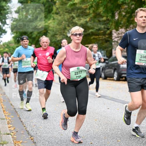 21.09.2025 - PSD Bank Halbmarathon Dr. Thomas Lammeyer http://msf.ph/oto/8922880 21.09.2025 10:42:19 Laufen 2527, 2277, 2387 meine-sportfotos.de