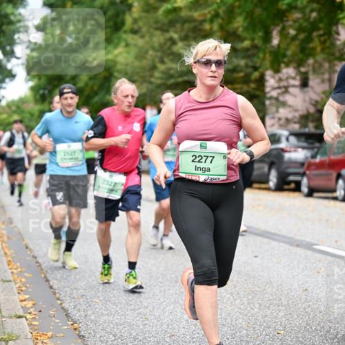 21.09.2025 - PSD Bank Halbmarathon Dr. Thomas Lammeyer http://msf.ph/oto/8922885 21.09.2025 10:42:19 Laufen 2527, 2277, 2327, 2387 meine-sportfotos.de