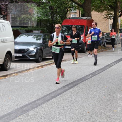 21.09.2025 - PSD Bank Halbmarathon Luisa Fischer http://msf.ph/oto/8922888 21.09.2025 12:14:16 Laufen 0179, 32, 82, 124, 26091, 3136, 1677, 1681 meine-sportfotos.de