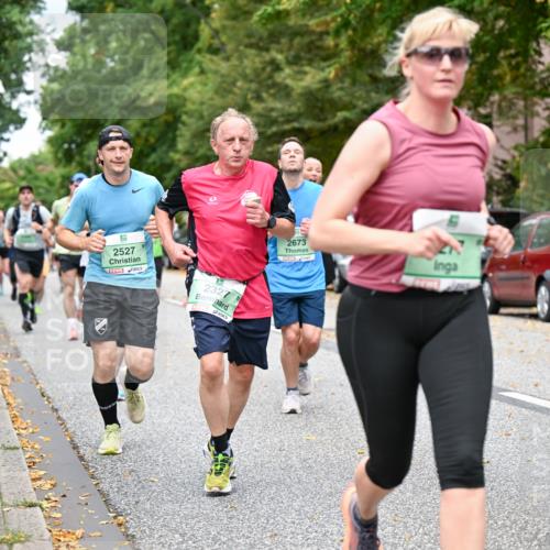 21.09.2025 - PSD Bank Halbmarathon Dr. Thomas Lammeyer http://msf.ph/oto/8922889 21.09.2025 10:42:20 Laufen 2527, 2327, 2673 meine-sportfotos.de