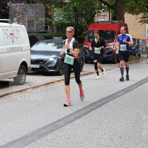 21.09.2025 - PSD Bank Halbmarathon Luisa Fischer http://msf.ph/oto/8922890 21.09.2025 12:14:17 Laufen 0179, 32, 82, 124, 26091, 3136, 1681, 1677 meine-sportfotos.de